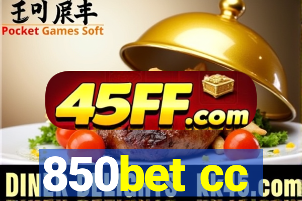 850bet cc